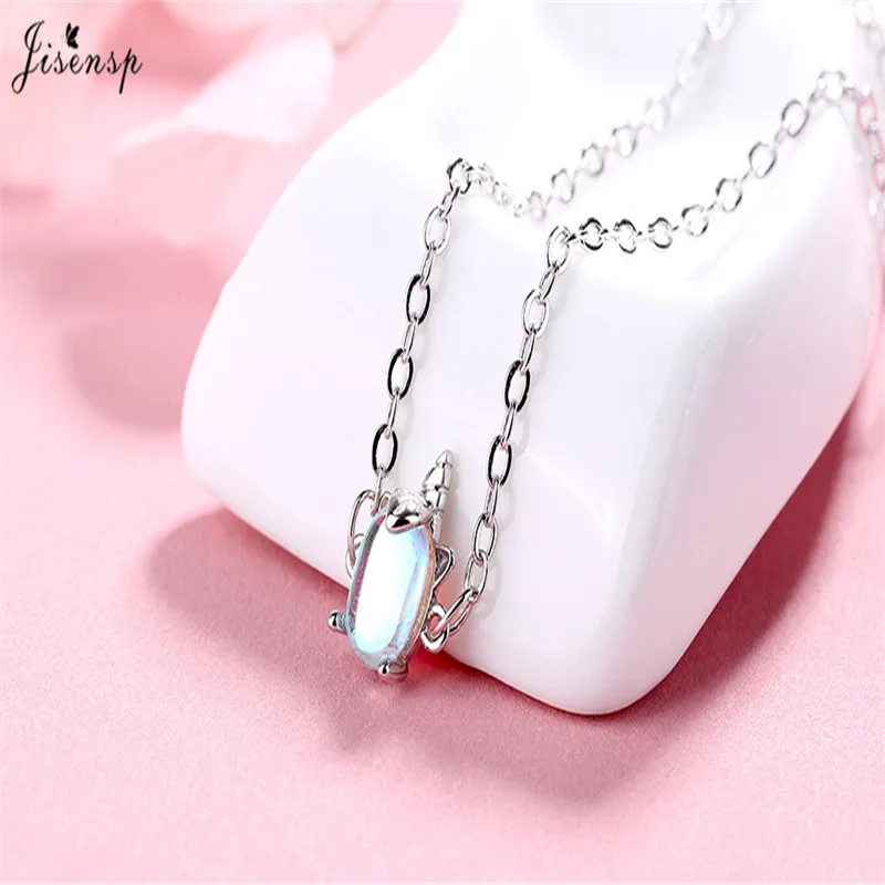 10998421205_1646359543