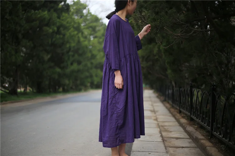 8694618269_1213441598