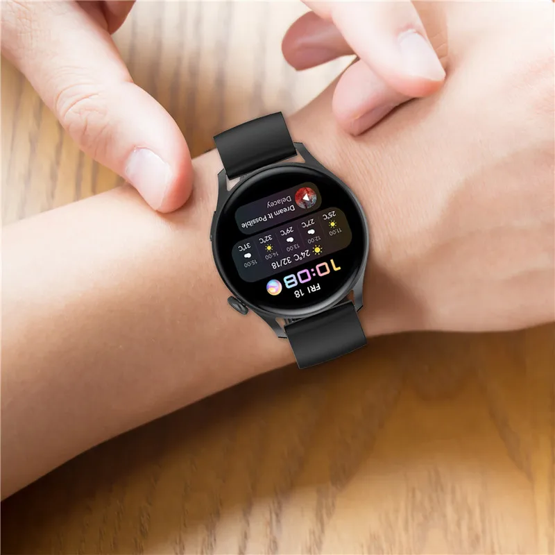 20mm 22mm Ǹ , Amazfit GTS/2/2e/GTS2 Mini/GTR 42mm/47mm/GTR2/2e/stratos 2/3 Ʈġ  Amazfit Bip Ʈ