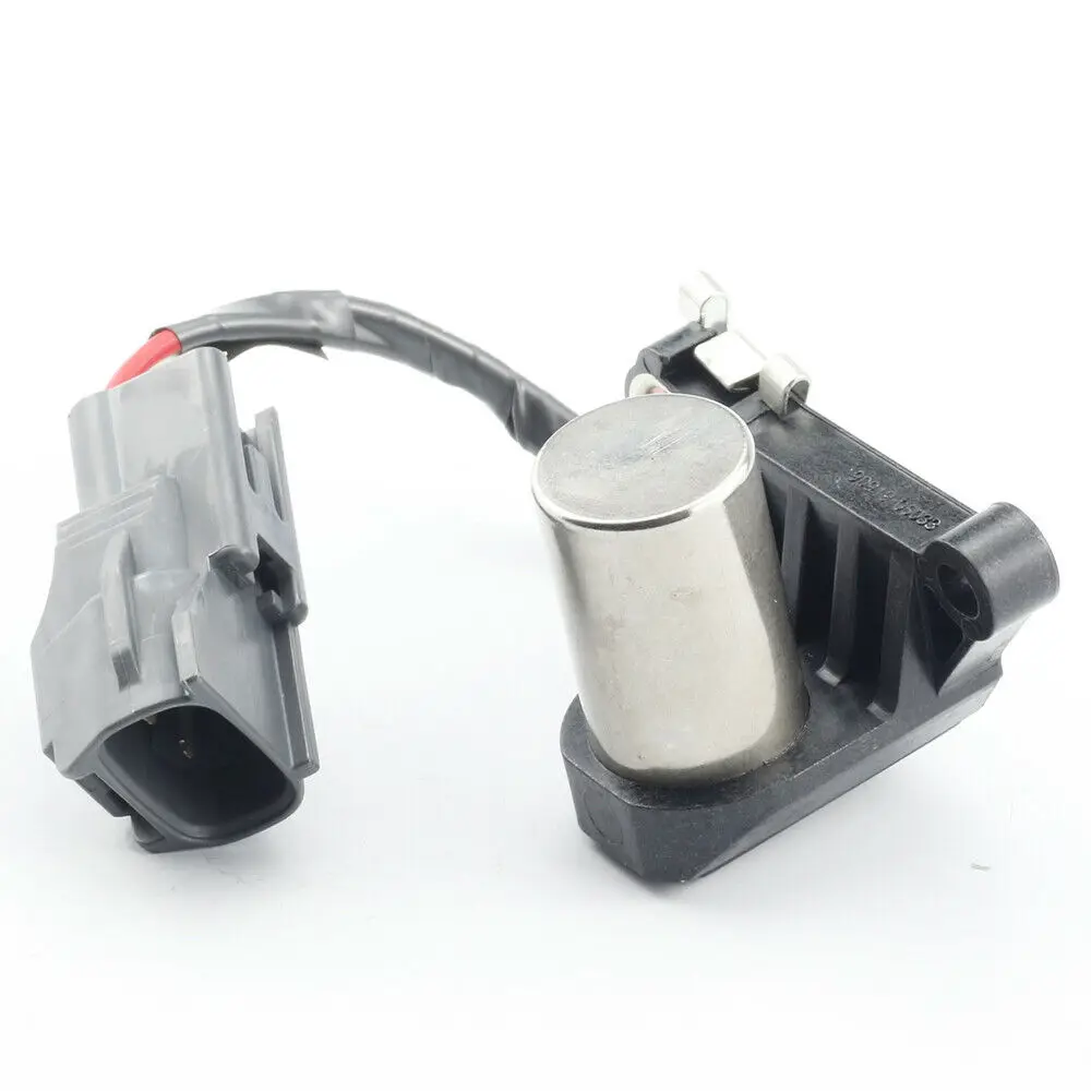 Датчик положения коленчатого вала для Toyo-ta OEM 90919-05033 9091905033