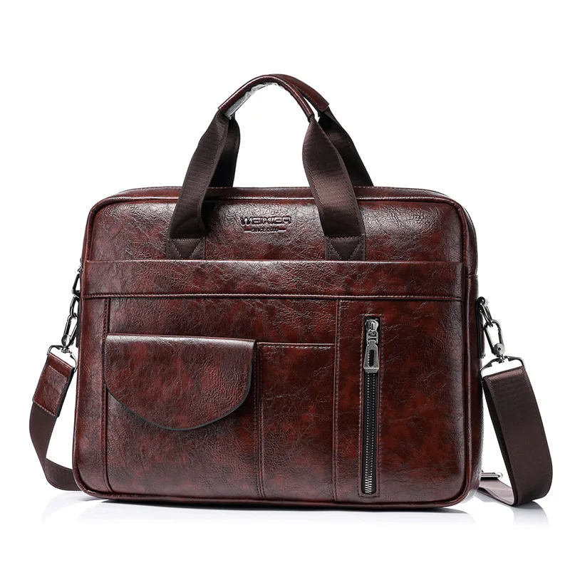 weysfor-new-men-pu-leather-briefcase-business-handbag-messenger-bags-borsa-a-tracolla-vintage-maschile-borse-da-viaggio-per-laptop-grandi-da-uomo