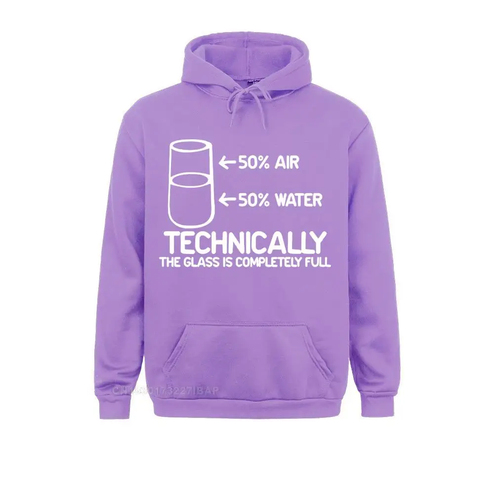 40167 Party Autumn  Men Hoodies Customized Sportswears New Design Long Sleeve Sweatshirts Wholesale 40167 purple