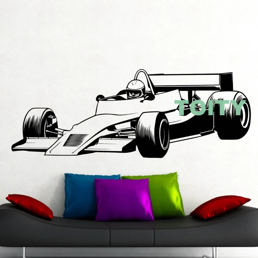 50X136CM