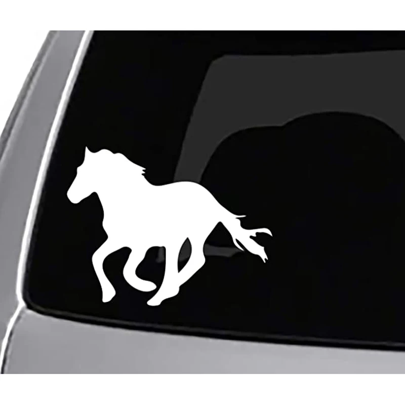 51yPVFEwAqL._AC_SX679_