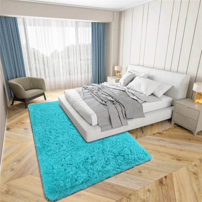 71KWTD2K5xL._AC_SL1200_