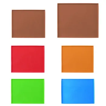 

DIY Swiss Roll Silicone Cake Roll Baking Pastry Mat Tools 1Pcs Non-stick Pastry Baking Tools Silicone Baking Mats Mat Cook
