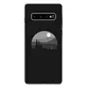 Mobile Phone Accessories