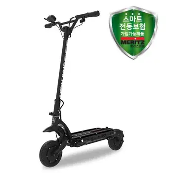 Billige Minimotors Dualtron Raptor 2 Elektrische Roller Zeigen Nur