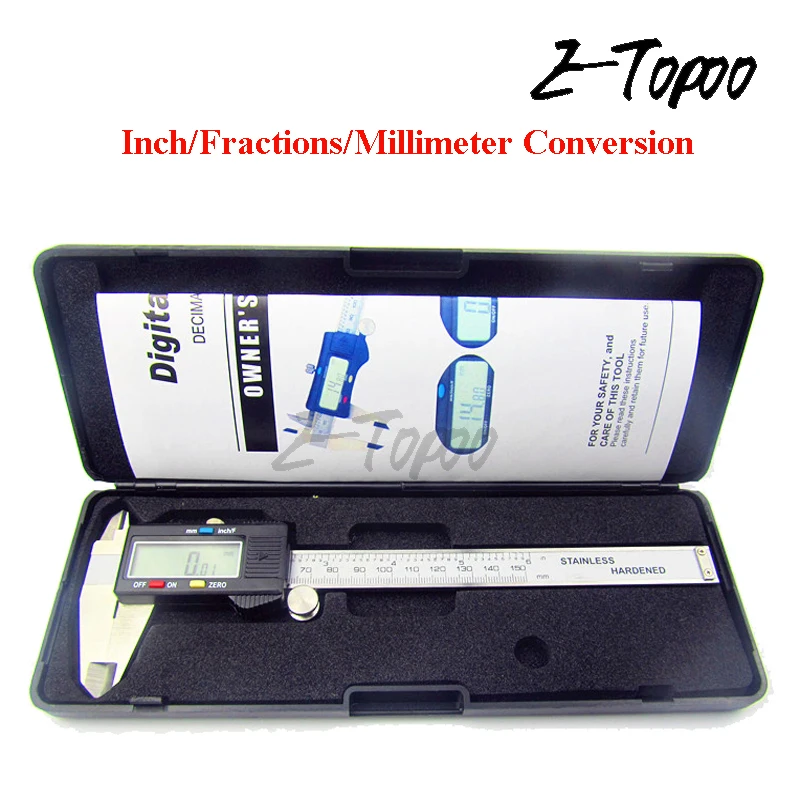 fractional digital caliper (5)