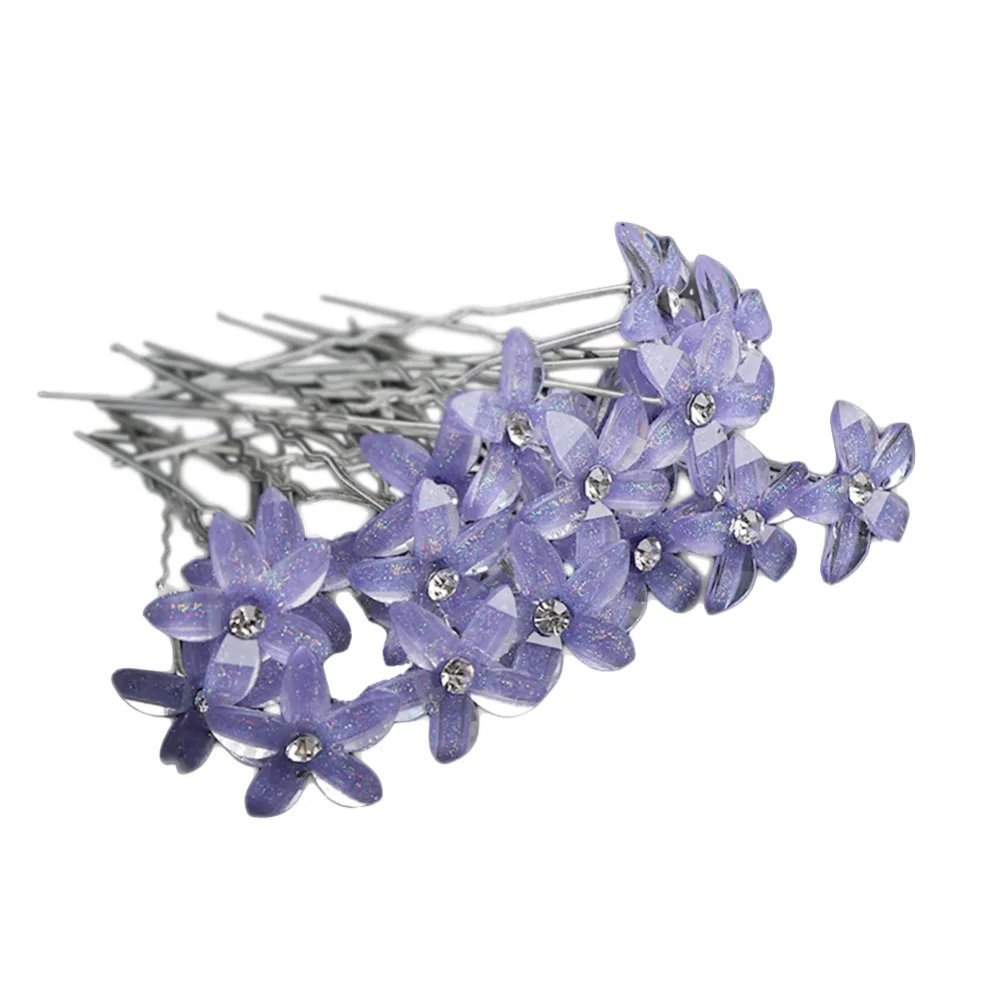 278204_no-logo_278204-2-01