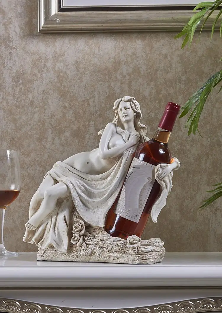 Кубический кубитерас De Hielo Silicona Viski Wijnrek стеклянный бокал Chopeira Glaciere Isotherme Vin Wiskey держатель для виски Vinho Vino винный стеллаж