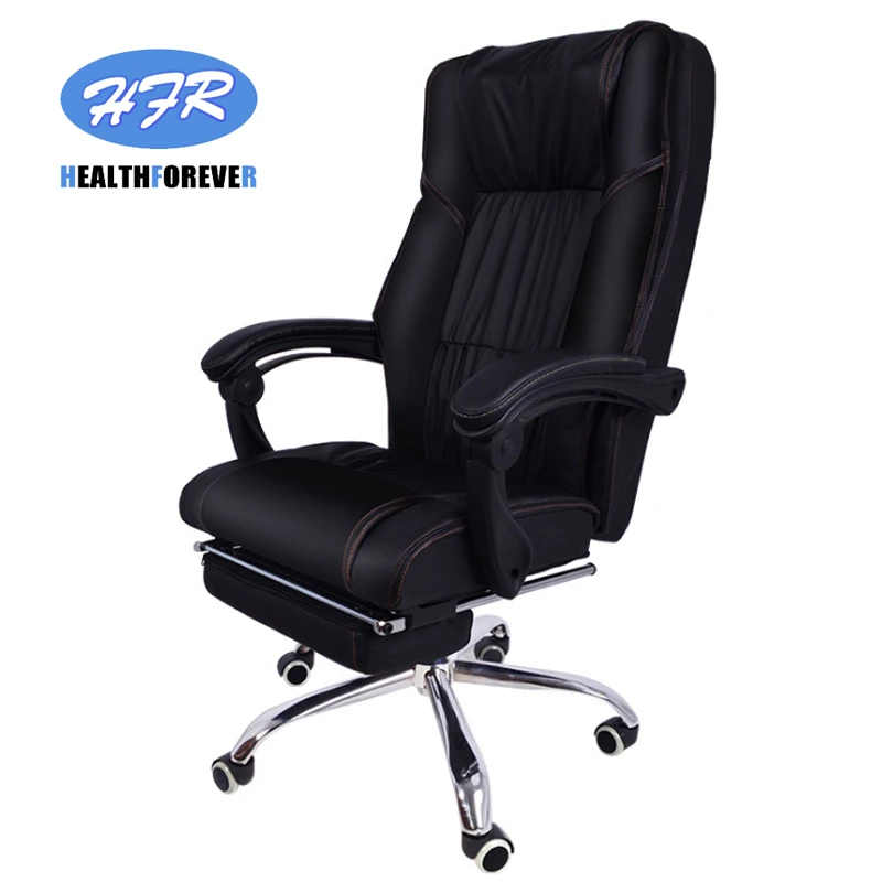 Healthforever Merek Adonan Roller Ini Dengan Harga Murah Penuh Tubuh Pemanasan Relex Kursi Kantor Sofa Kursi Pijat Kursi Pijat Aliexpress