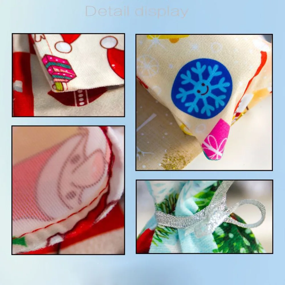 0f8bb0416d203268c14b51936ebe5b15