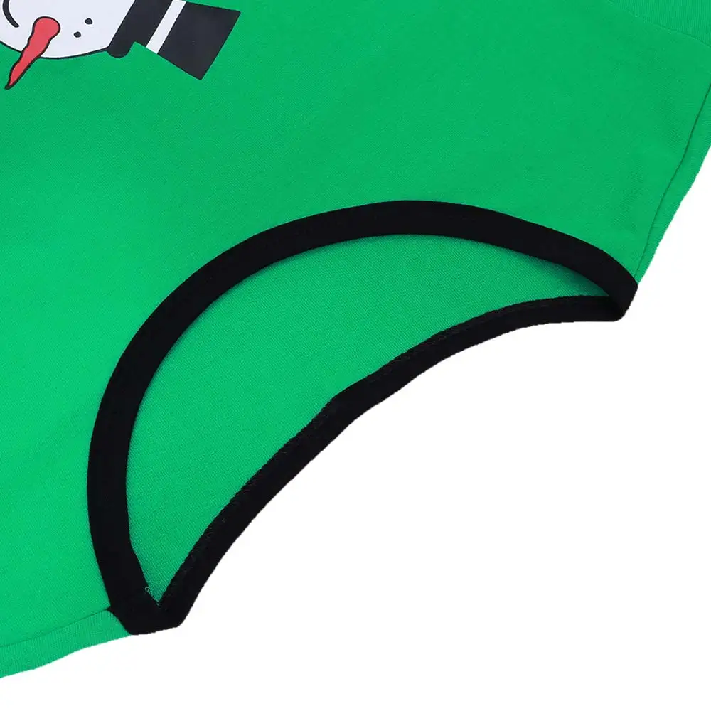 456931_c37f7193c50945e8988c4f6ae57df601