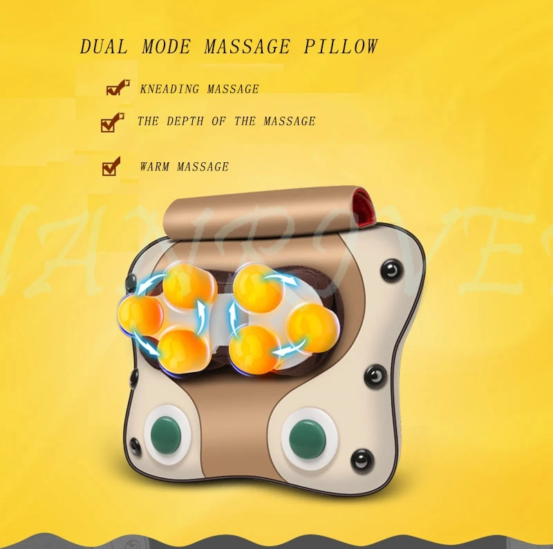 HTB1djuQdQfb_uJkSmRyq6zWxVXaS