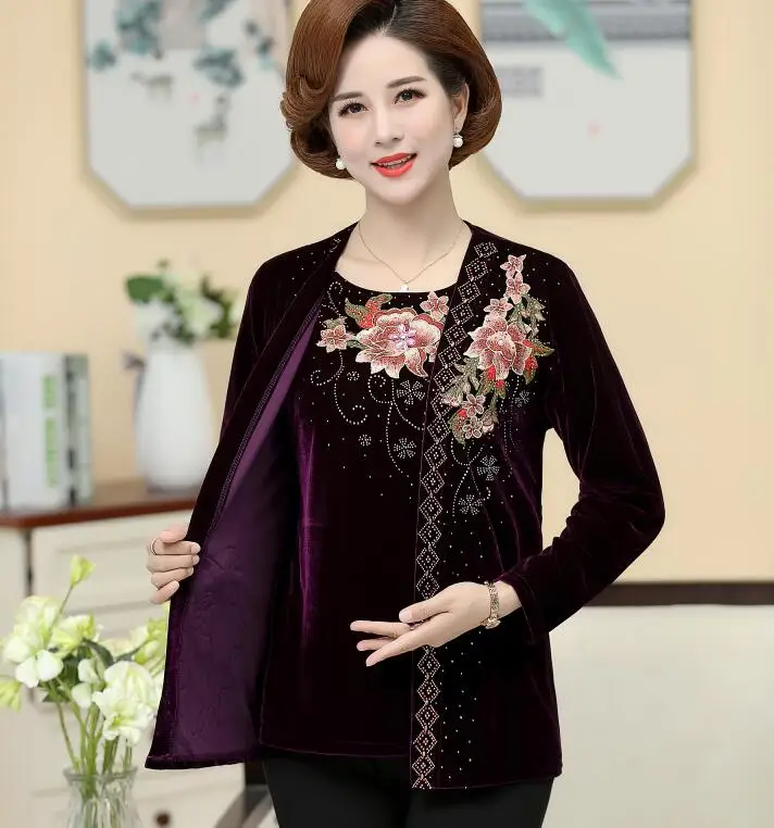 QQ截图20190803202215