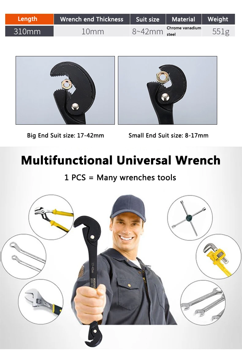 12716194196_1083064813