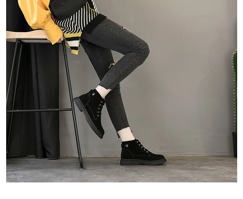 9303975427_531018055