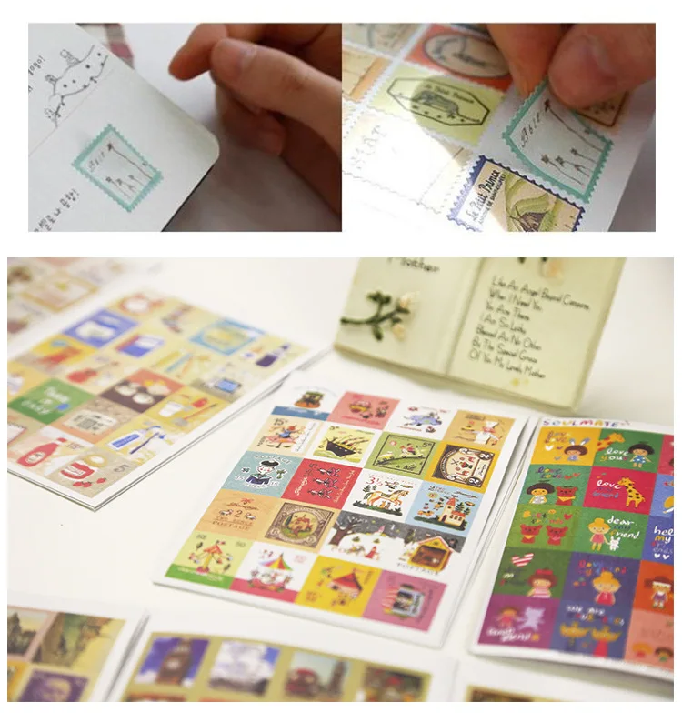 3111495240_605942731