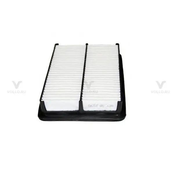 SCT SB 2190 Воздушный фильтр SB2190