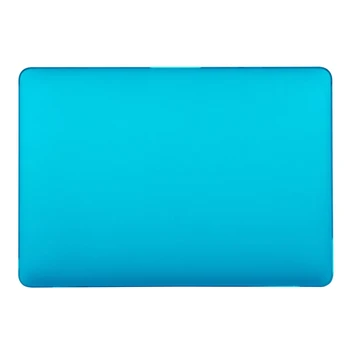 

New Laptop Case for APPle Air Pro Retina, Smooth Soft-Touch Hard Case Laptop Case, Designed for Air13.3