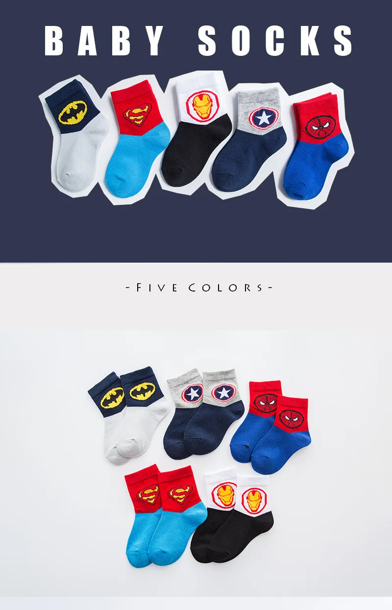 gGqUif2gxdSGFuuy5MgX1D6mPE2/A/EEx3KY