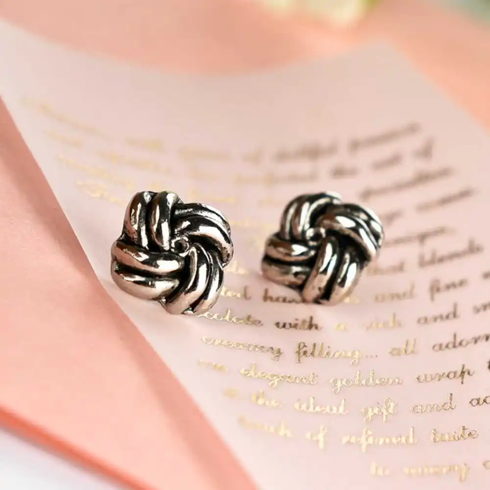 Мужская металлическая брошь Винтажная брошка-значок для лацкана для ...