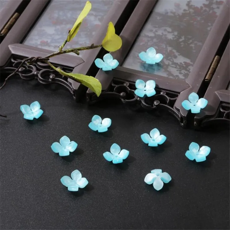 QQ截图20200623141350