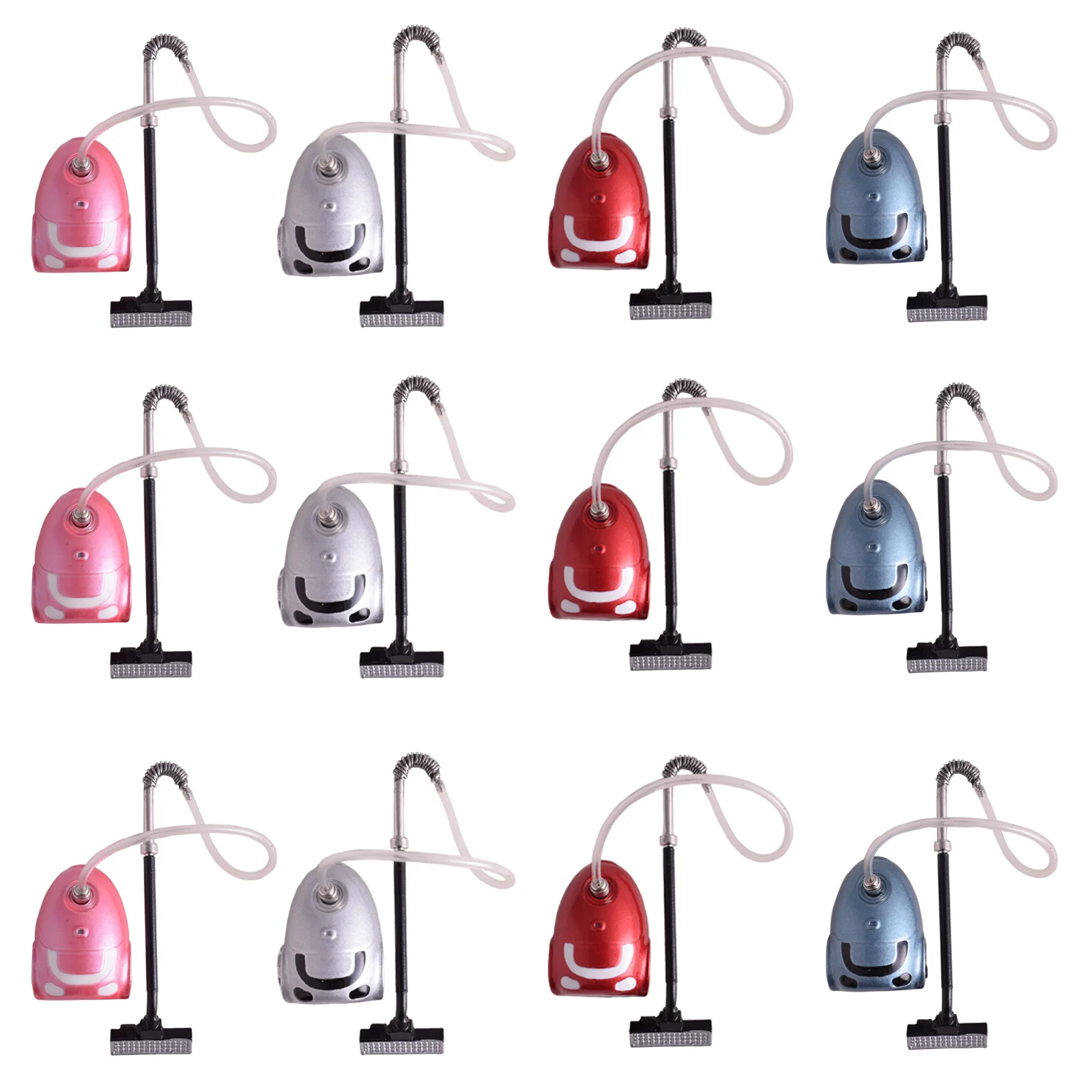 Store Home Products Sale Items Top Selling Feedback