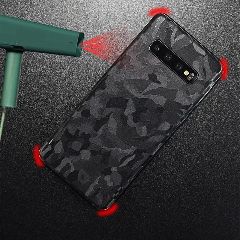 13067730393_1986909480