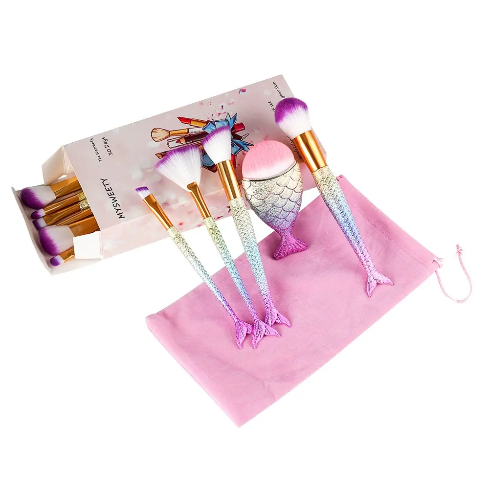 61EiZCYVS5L._SL1000_