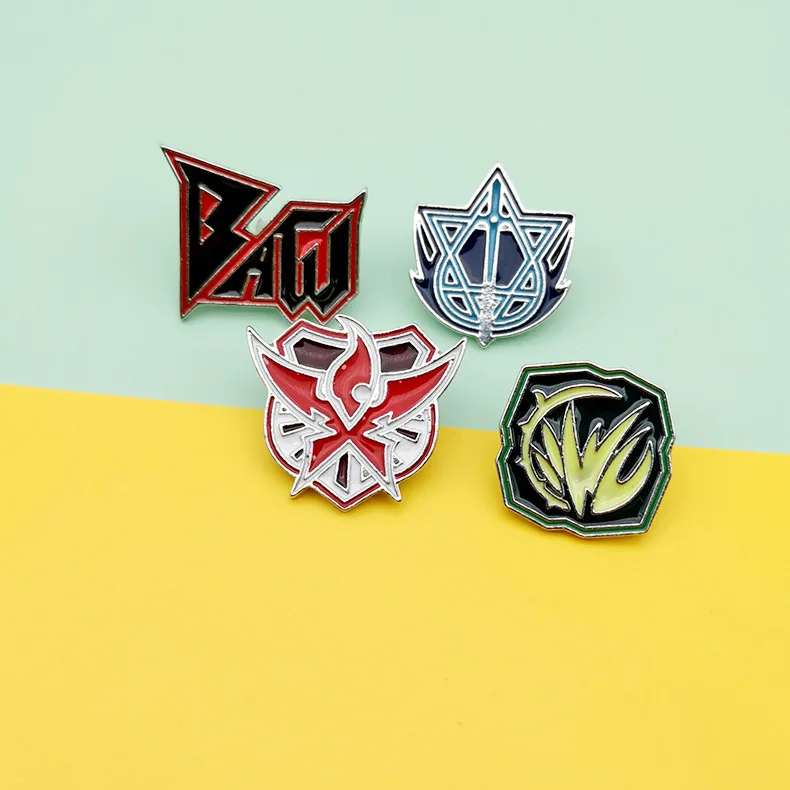 未标题-1_0009_IMG_20200421_213904