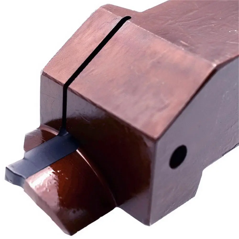 US $40.00 Mzg Mghh 3 4 Mm Width Dia 20 25 Mm Machine Circular Parting End Face Groove Cutter Cnc Lathe Cutting Toolholders Grooving Tools