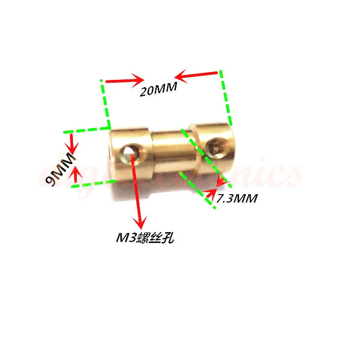 TB2Q9dgXPfguuRjSspkXXXchpXa_!!612341042_副本