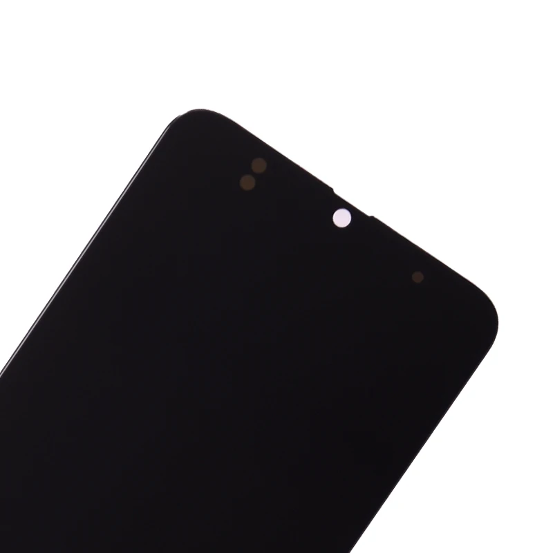 Amoled для samsung GALAXY A30 ЖК-дисплей с кодирующий преобразователь сенсорного экрана в сборе A305/DS A305FN A305G A305GN A305YN lcd