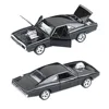 Diecasts 