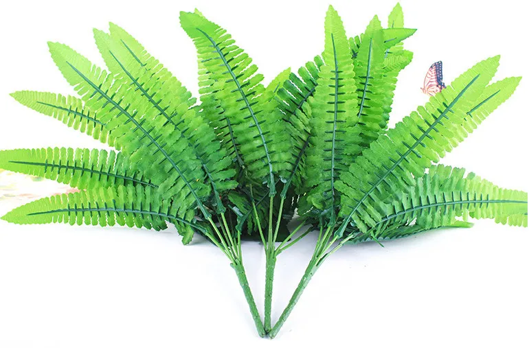 QQ图片20190713102735_副本