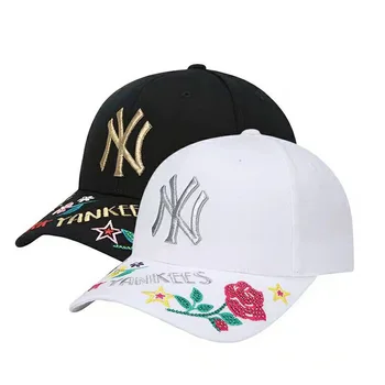 

M57 Fashion Good Quality New 2020