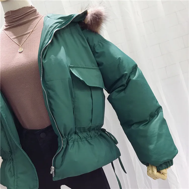  36020180419133136453_______