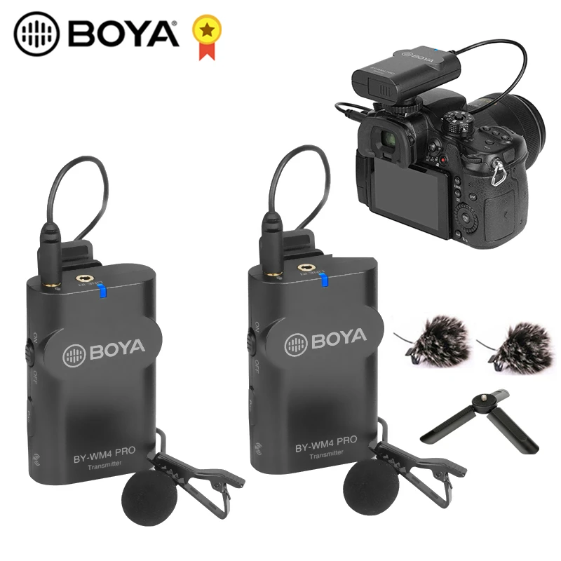 MiCWL 2400W 8 Channel Audio Mixer Mixing Console