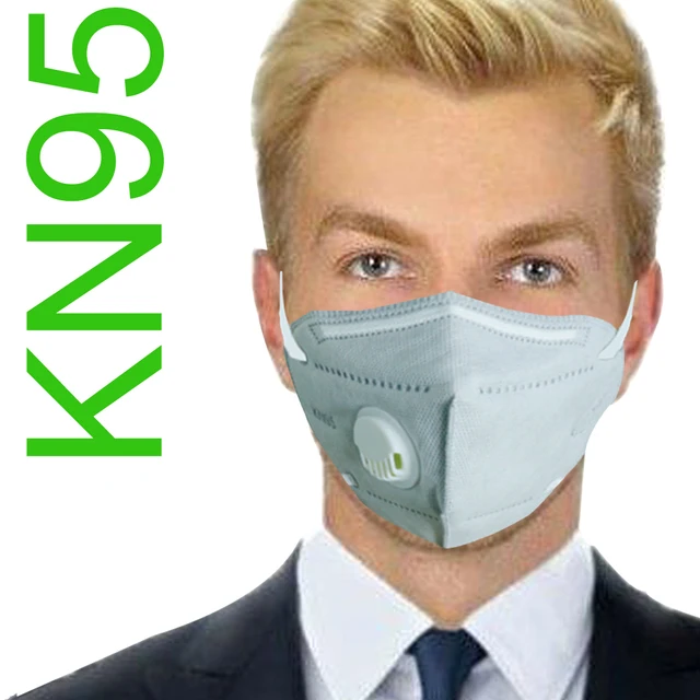 US $26.99  Mask Mouth Face Dust Respirator Cotton Unisex Antivirus Anti Formaldehyde Pollution PM2.5 Antiviral