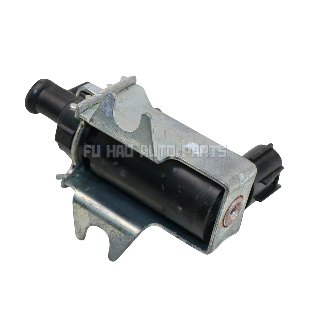 Вакуумный регулирующий клапан датчик давления для Toyota 25819-33010 2581933010