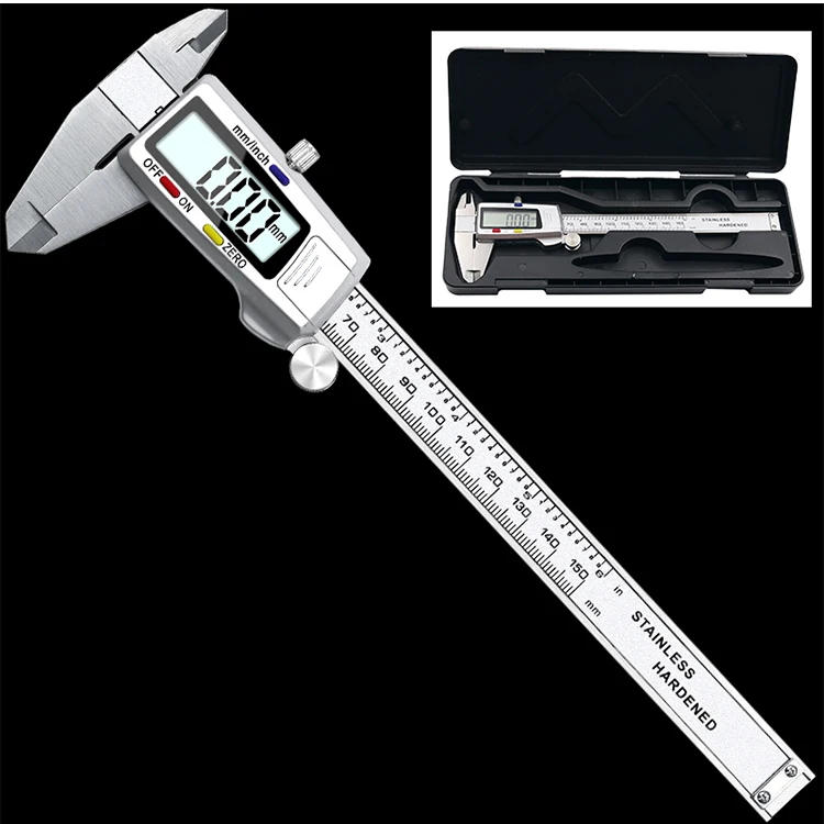 H809c0fe8f1774b8498cc11f5c2265815G