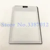 Original New Front Glass Screen For Nokia N515 515 classic Glass lens Panel Replacement ► Photo 2/3