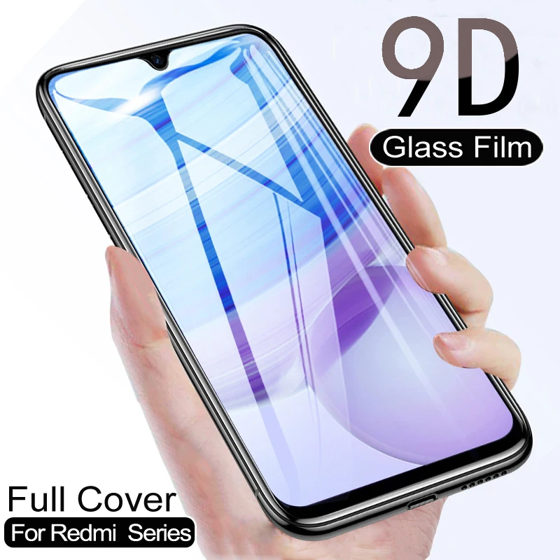 Закаленное стекло для Infinix X656 X650 Smart 4C S5 Pro S4 стеклянная полная защитная пленка 9H