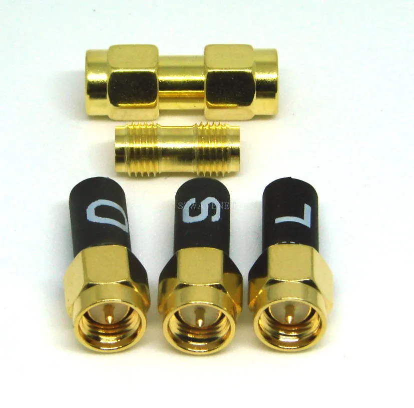 Бесплатная доставка новинка 2019 оригинальный NCK Pro Dongle Pro2 Dongl + MUF все кабели для