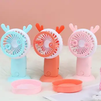 

Funny Magic Bubble Blower Machine Electric Automatic Bubble Maker Gun With Mini Fan Kids Outdoor Toys Party Wedding Supplies