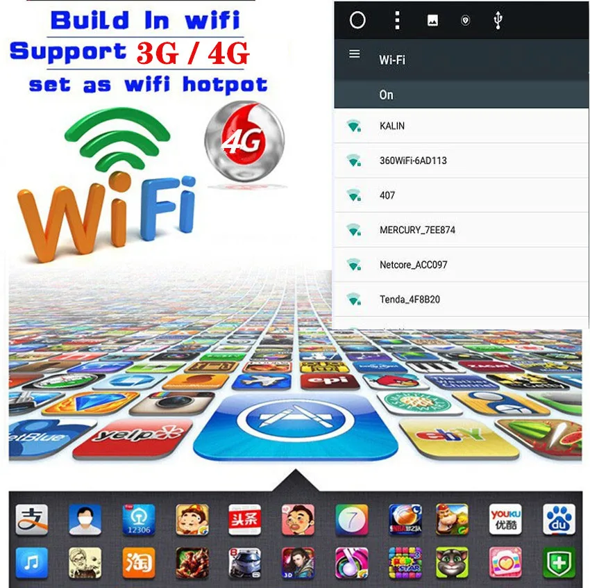 Top 4G TEL 2+32Gb 2.5D Android 9.0 for KIA Sportage Car DVD Multimedia Player GPS navigation headuni radio stereo bluetooth wifi map 10