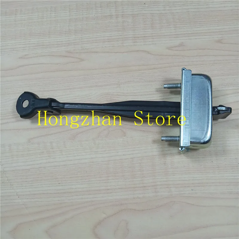 Ограничитель открывания двери для Chevrolet Cruze 95103843 95103842 13255727|Блоки и детали| |