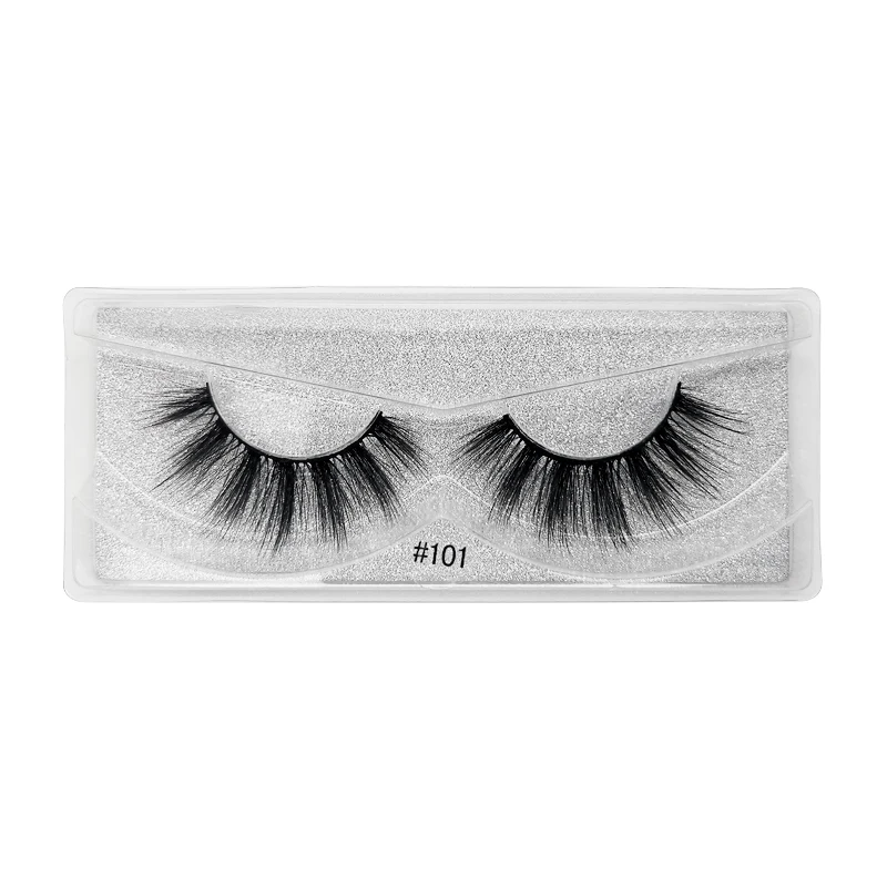 #101